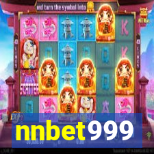 nnbet999