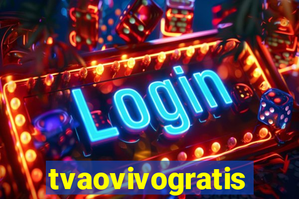 tvaovivogratis