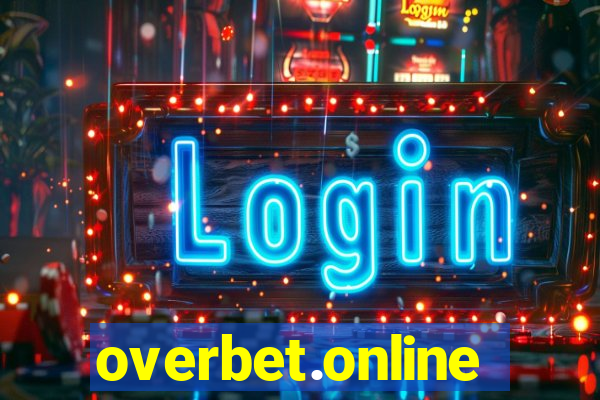 overbet.online