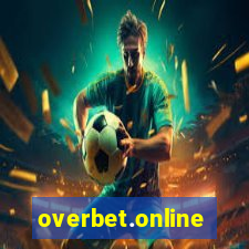 overbet.online