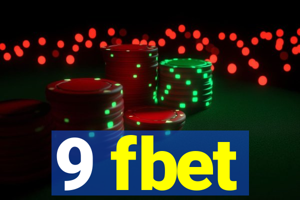 9 fbet