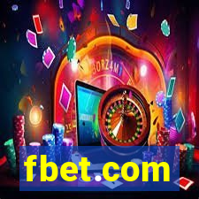 fbet.com