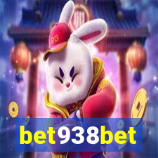 bet938bet