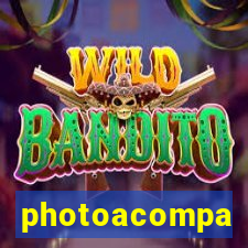 photoacompa