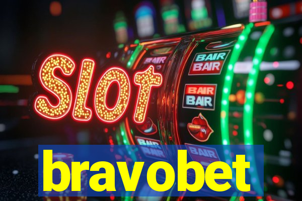 bravobet