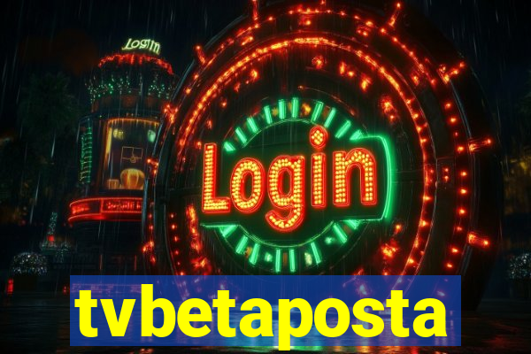 tvbetaposta