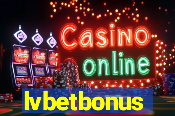 lvbetbonus