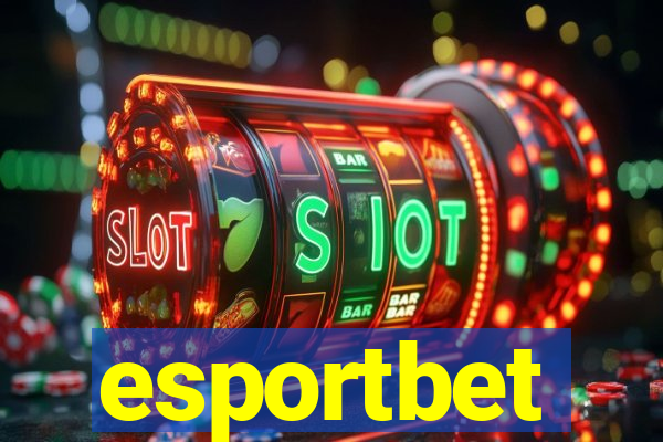 esportbet