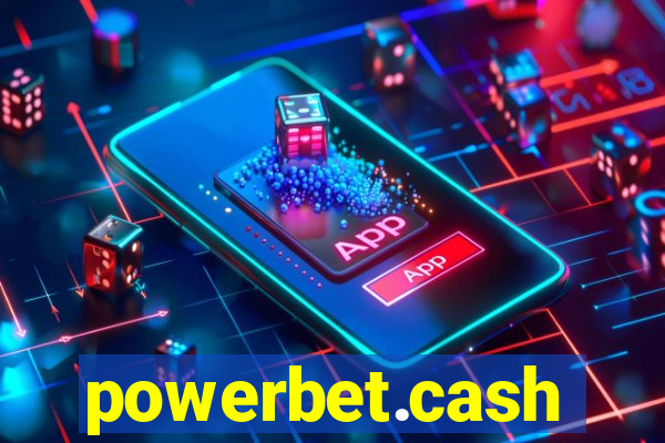 powerbet.cash