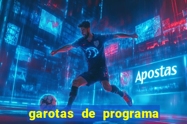 garotas de programa de porto feliz