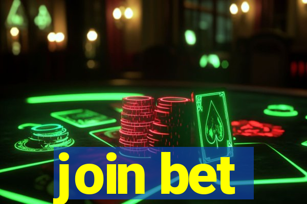 join bet