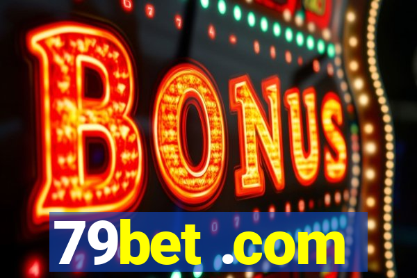 79bet .com