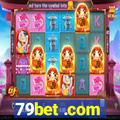 79bet .com