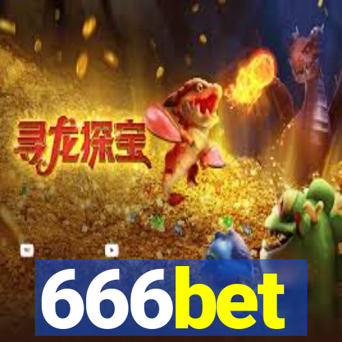 666bet