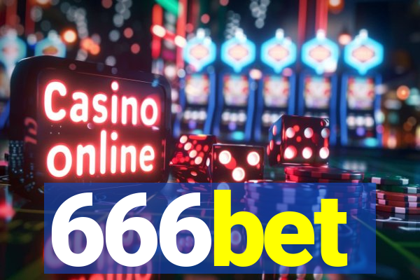 666bet