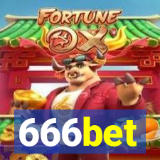 666bet