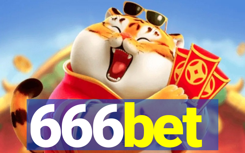 666bet