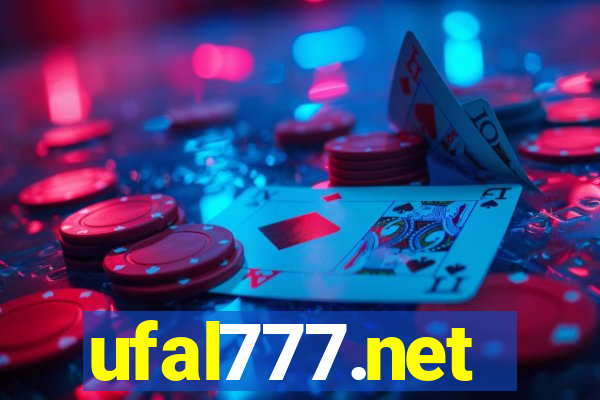 ufal777.net