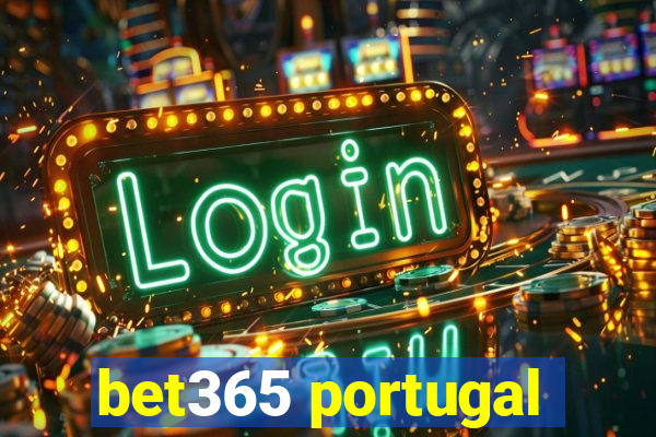 bet365 portugal