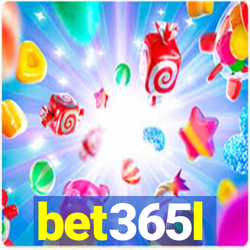 bet365l