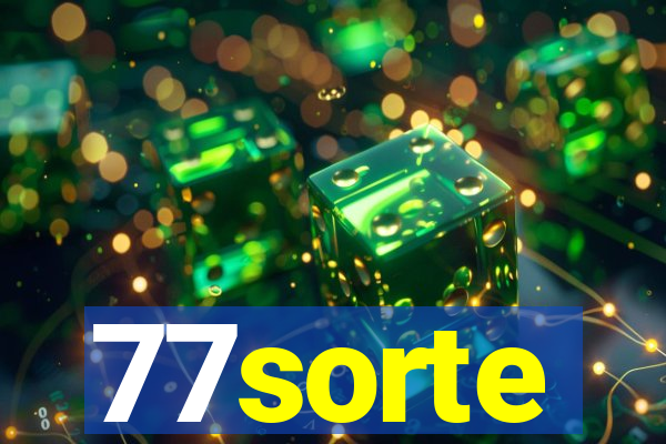 77sorte