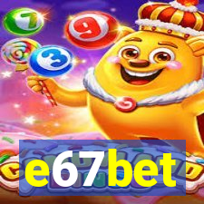 e67bet