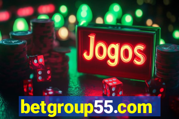 betgroup55.com