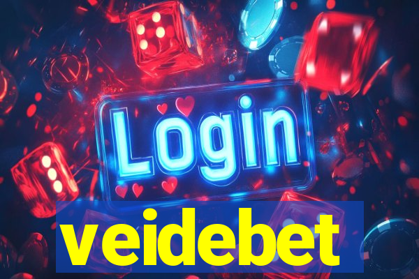 veidebet