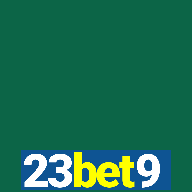 23bet9