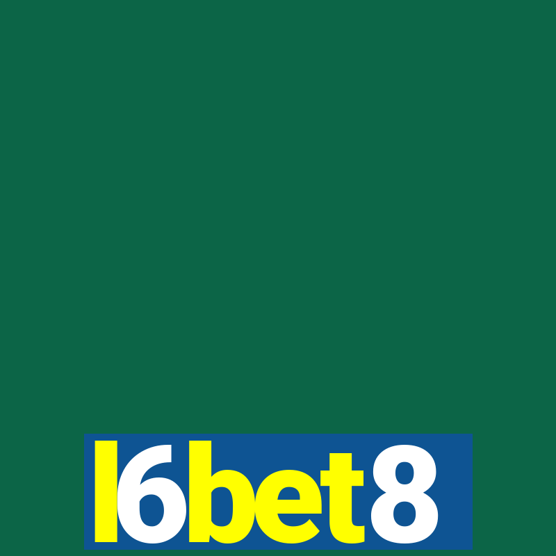 l6bet8