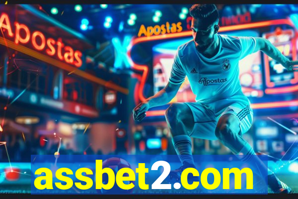 assbet2.com