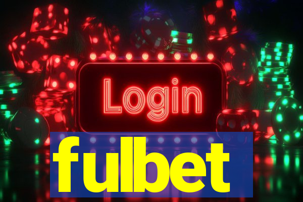 fulbet