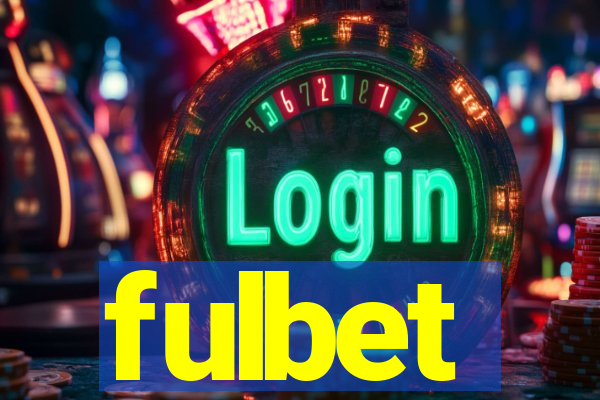 fulbet