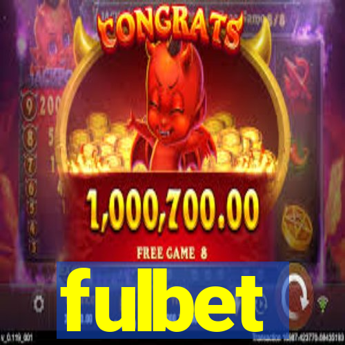 fulbet