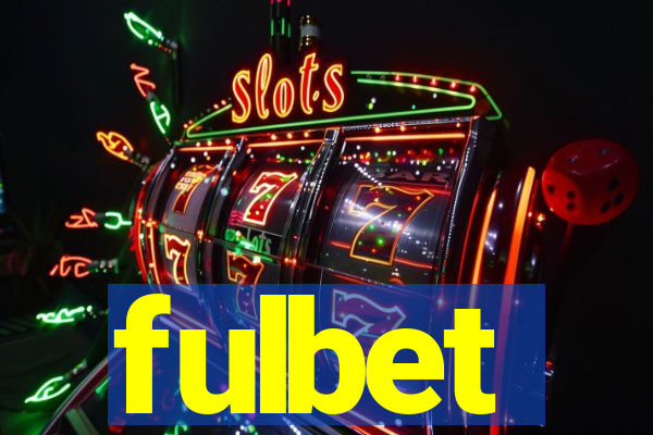 fulbet