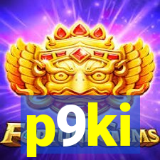 p9ki