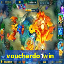 voucherdo1win