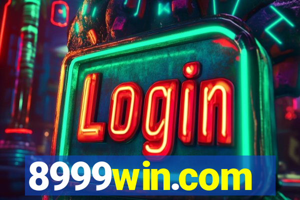 8999win.com