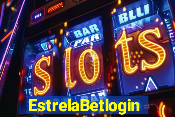 EstrelaBetlogin