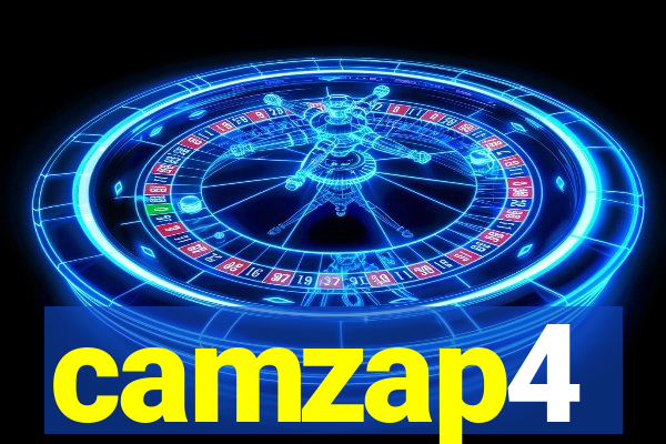 camzap4