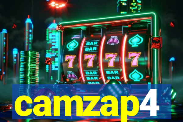 camzap4