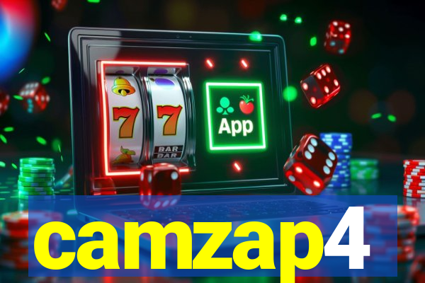 camzap4