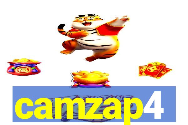 camzap4