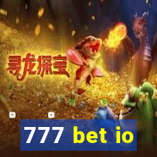 777 bet io