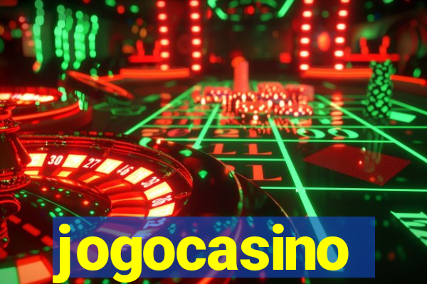 jogocasino