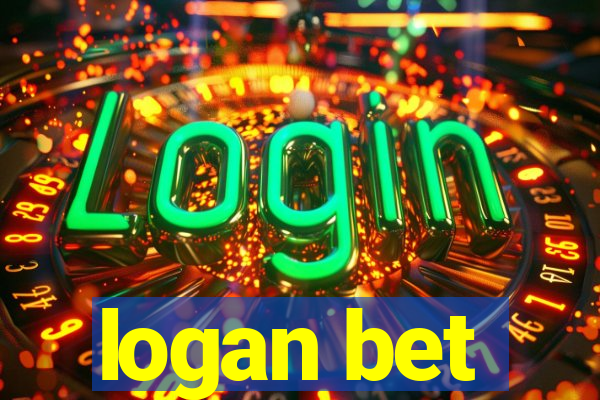 logan bet