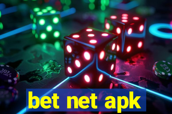 bet net apk