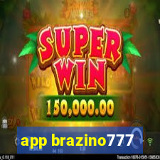 app brazino777