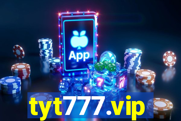 tyt777.vip