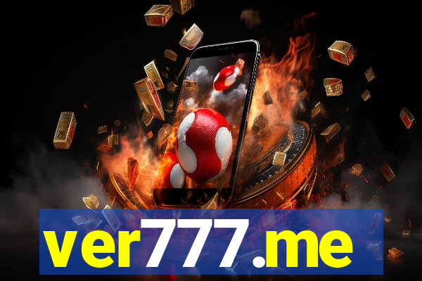 ver777.me